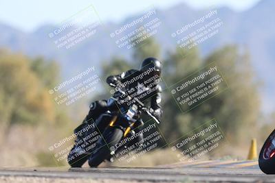 media/Jan-30-2026-2WTD (Fri) [[9b24c6d623]]/4-C Group/Session 3 (Turn 7)/